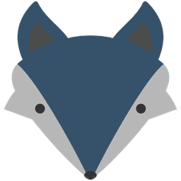 Jumping Fox Software