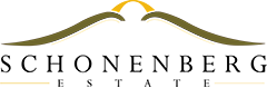 Schonenberg